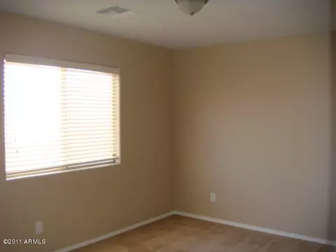 2528 E Misty Willow Ln, Phoenix, AZ 85024 photo 19
