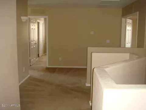 2528 E Misty Willow Ln, Phoenix, AZ 85024 photo 10