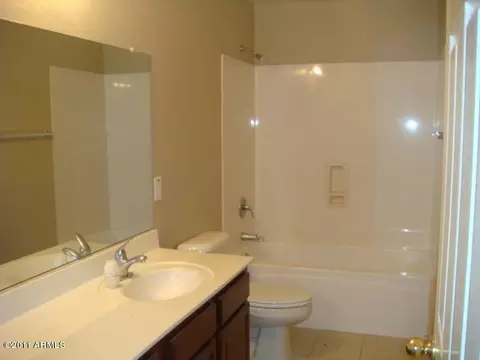 2528 E Misty Willow Ln, Phoenix, AZ 85024 photo 18