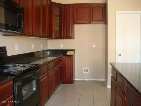 2528 E Misty Willow Ln, Phoenix, AZ 85024 photo 22