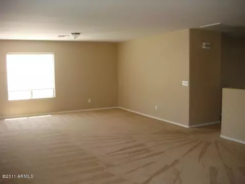 2528 E Misty Willow Ln, Phoenix, AZ 85024 photo 9