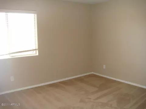2528 E Misty Willow Ln, Phoenix, AZ 85024 photo 14