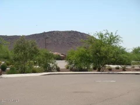 2528 E Misty Willow Ln, Phoenix, AZ 85024 photo 23
