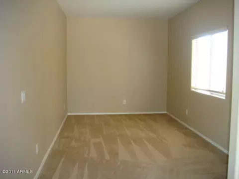 2528 E Misty Willow Ln, Phoenix, AZ 85024 photo 6