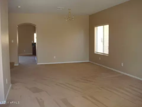 2528 E Misty Willow Ln, Phoenix, AZ 85024 photo 2