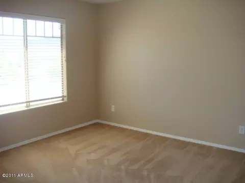 2528 E Misty Willow Ln, Phoenix, AZ 85024 photo 15