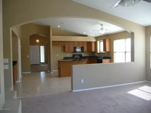 11461 E Peterson Ave, Mesa, AZ 85212 photo 1