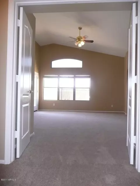 11461 E Peterson Ave, Mesa, AZ 85212 photo 12