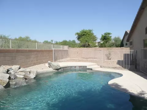 11461 E Peterson Ave, Mesa, AZ 85212 photo 20