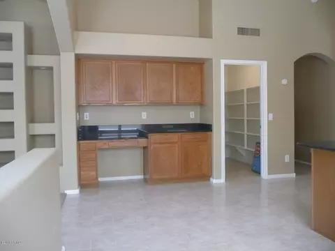 11461 E Peterson Ave, Mesa, AZ 85212 photo 6