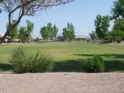 11461 E Peterson Ave, Mesa, AZ 85212 photo 23
