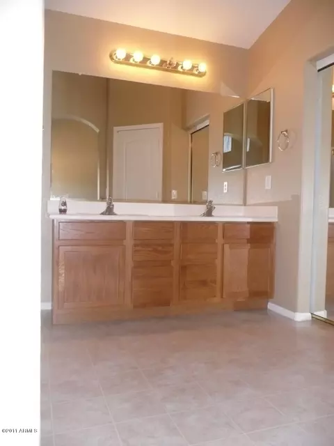 11461 E Peterson Ave, Mesa, AZ 85212 photo 14