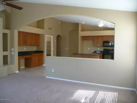 11461 E Peterson Ave, Mesa, AZ 85212 photo 9