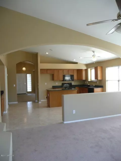 11461 E Peterson Ave, Mesa, AZ 85212 photo 4