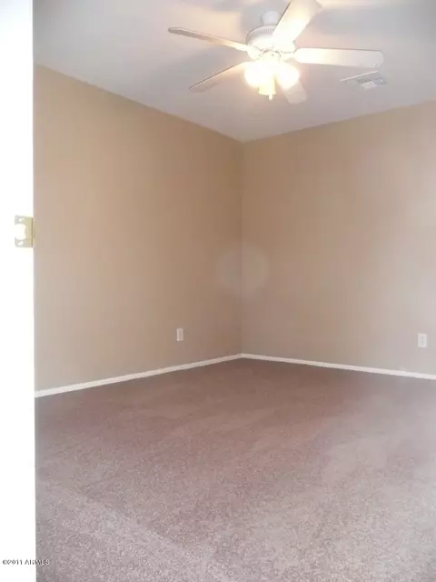 11461 E Peterson Ave, Mesa, AZ 85212 photo 15