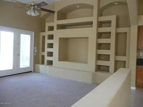 11461 E Peterson Ave, Mesa, AZ 85212 photo 10