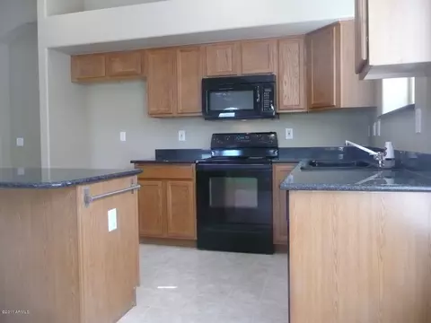11461 E Peterson Ave, Mesa, AZ 85212 photo 5