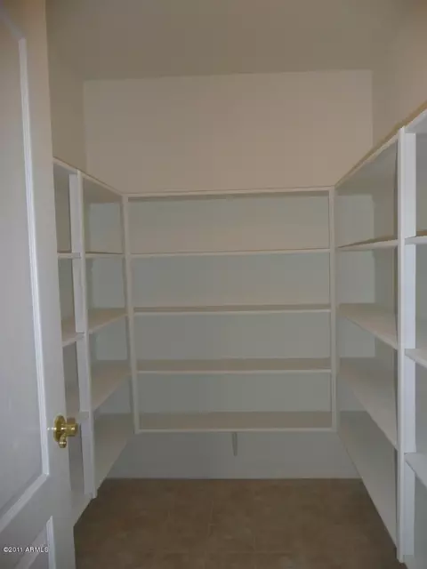 11461 E Peterson Ave, Mesa, AZ 85212 photo 7