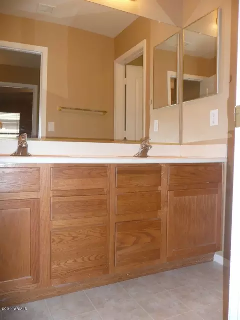 11461 E Peterson Ave, Mesa, AZ 85212 photo 16