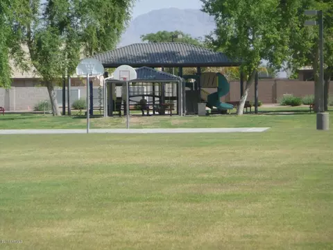 11461 E Peterson Ave, Mesa, AZ 85212 photo 22