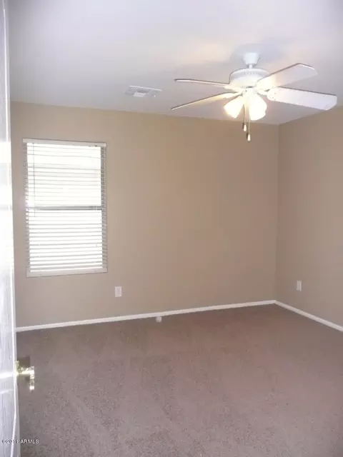 11461 E Peterson Ave, Mesa, AZ 85212 photo 17