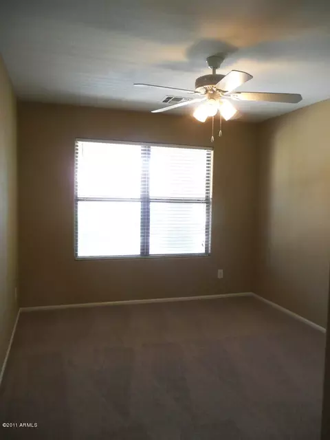 11461 E Peterson Ave, Mesa, AZ 85212 photo 18