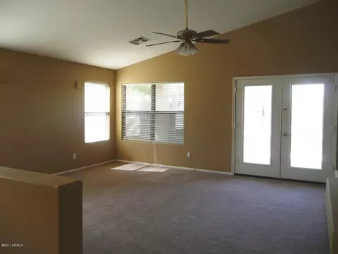 11461 E Peterson Ave, Mesa, AZ 85212 photo 11