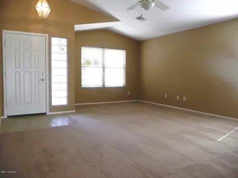 11461 E Peterson Ave, Mesa, AZ 85212 photo 3