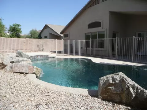 11461 E Peterson Ave, Mesa, AZ 85212 photo 21