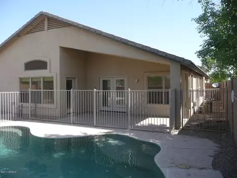 11461 E Peterson Ave, Mesa, AZ 85212 photo 19