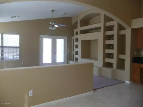 11461 E Peterson Ave, Mesa, AZ 85212 photo 8