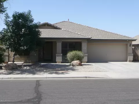 11461 E Peterson Ave, Mesa, AZ 85212 photo 2