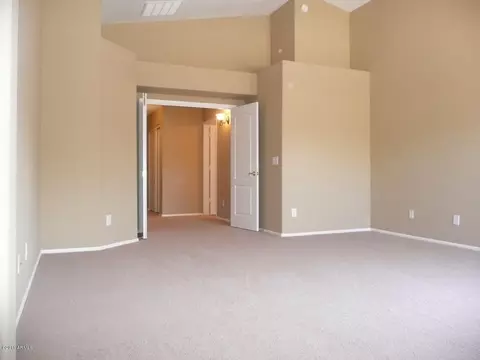 11461 E Peterson Ave, Mesa, AZ 85212 photo 13