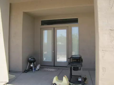 2315 E Avenida Del Sol --, Phoenix, AZ 85024 photo 16