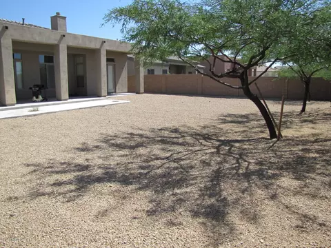 2315 E Avenida Del Sol --, Phoenix, AZ 85024 photo 11