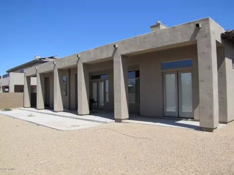 2315 E Avenida Del Sol --, Phoenix, AZ 85024 photo 13