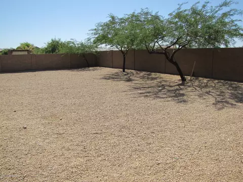 2315 E Avenida Del Sol --, Phoenix, AZ 85024 photo 9