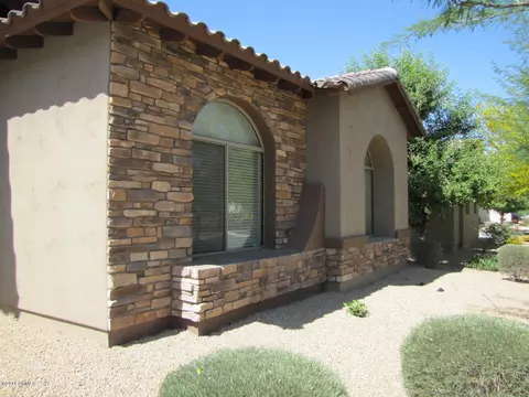 2315 E Avenida Del Sol --, Phoenix, AZ 85024 photo 7