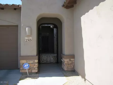 2315 E Avenida Del Sol --, Phoenix, AZ 85024 photo 6