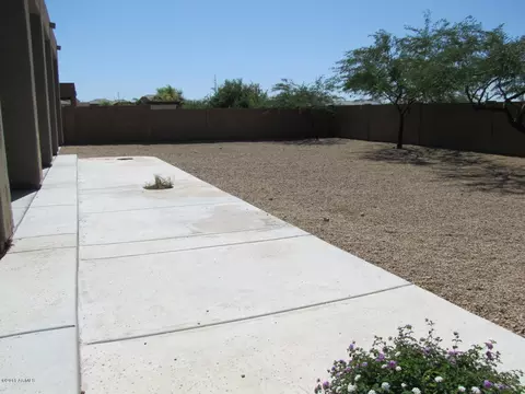 2315 E Avenida Del Sol --, Phoenix, AZ 85024 photo 17