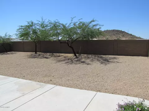 2315 E Avenida Del Sol --, Phoenix, AZ 85024 photo 18