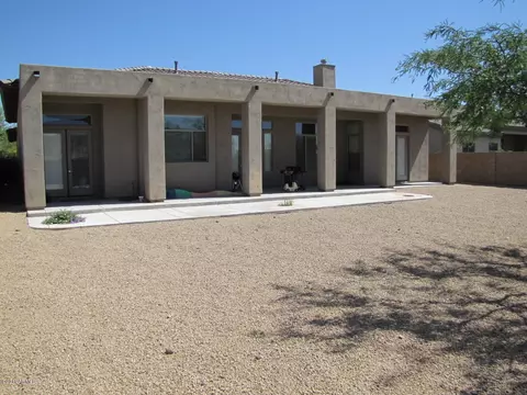 2315 E Avenida Del Sol --, Phoenix, AZ 85024 photo 10