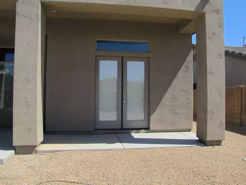 2315 E Avenida Del Sol --, Phoenix, AZ 85024 photo 15
