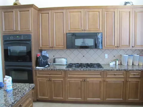 2315 E Avenida Del Sol --, Phoenix, AZ 85024 photo 19