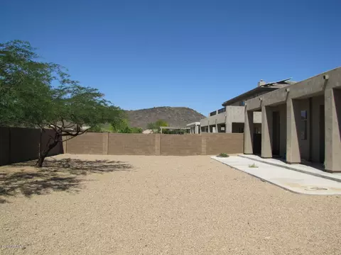 2315 E Avenida Del Sol --, Phoenix, AZ 85024 photo 14