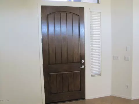 2315 E Avenida Del Sol --, Phoenix, AZ 85024 photo 23