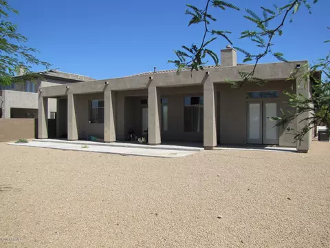 2315 E Avenida Del Sol --, Phoenix, AZ 85024 photo 12