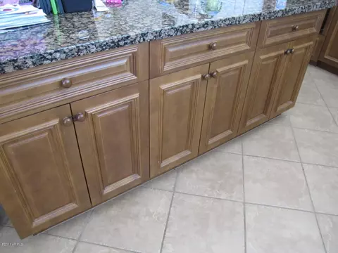 2315 E Avenida Del Sol --, Phoenix, AZ 85024 photo 21