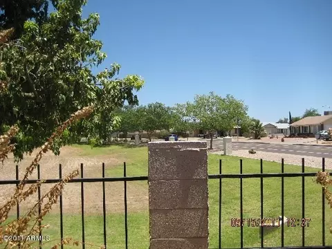 7006 E Jensen St #8, Mesa, AZ 85207 photo 14