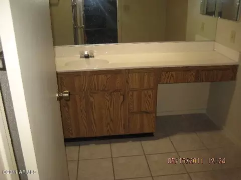 7006 E Jensen St #8, Mesa, AZ 85207 photo 10